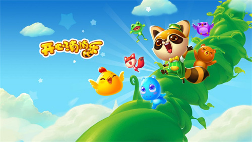 适合初中生玩儿的游戏有哪些-2023受欢迎的益智手游盘点