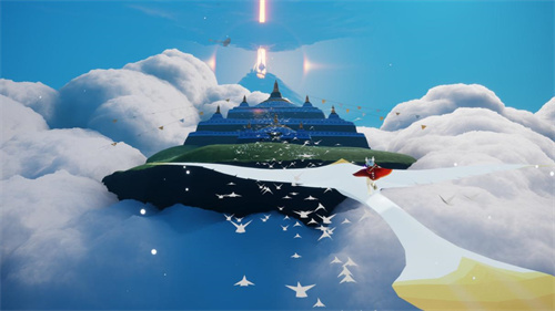 盘点情侣一起玩的手游推荐2023-哪些游戏适合情侣玩