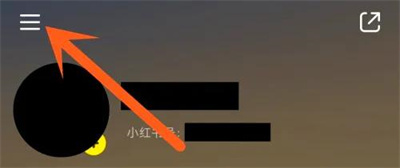 小红书查看薯币消费方法步骤-小红书如何查看薯币消费