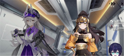 《环行旅舍》克莱提卡技能介绍-《环行旅舍》克莱提卡技能攻略