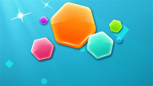 2023有趣的七巧板小游戏有哪些-七巧板益智类小游戏推荐