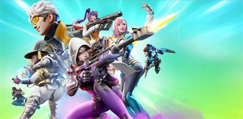 《高能英雄》金蝉子技能是什么-《高能英雄》金蝉子技能讲解