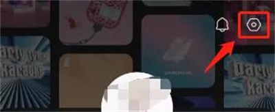 汽水音乐改播放音质方法步骤-汽水音乐如何改播放音质