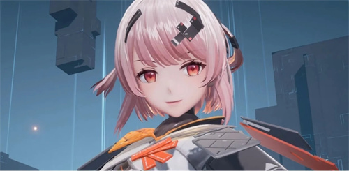 《尘白禁区》茉莉安雨燕武器推荐哪个-《尘白禁区》茉莉安雨燕适配武器分享