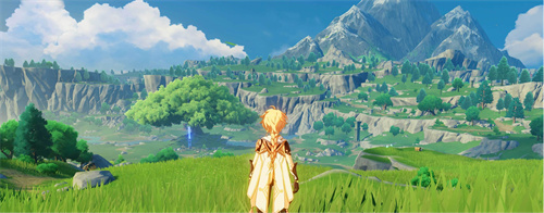 适合直播玩的游戏有哪些2023-直播类型游戏合集