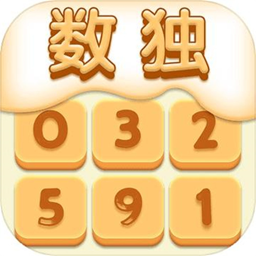 有哪些提升智商的游戏推荐-2023耐玩的益智游戏盘点