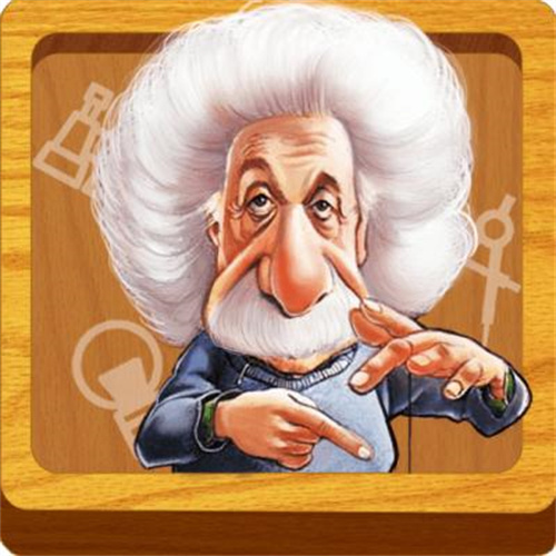 有哪些提升智商的游戏推荐-2023耐玩的益智游戏盘点