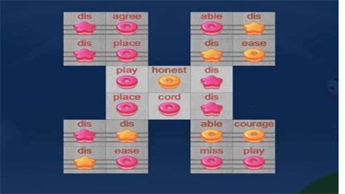 有哪些提升智商的游戏推荐-2023耐玩的益智游戏盘点