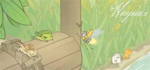 热门的情绪管理手游有哪些-耐玩的解压游戏前五名2023