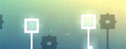 热门的情绪管理手游有哪些-耐玩的解压游戏前五名2023