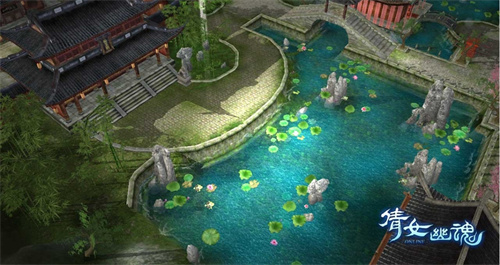 能够生小宝宝的游戏合集-可以结婚生子的手游前五推荐2023