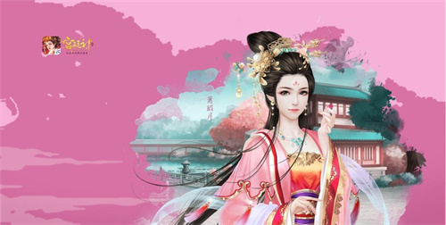 能够生小宝宝的游戏合集-可以结婚生子的手游前五推荐2023