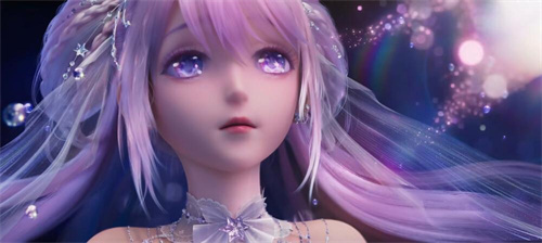 好玩的美女游戏下载大全-有美女角色的手游分享2023