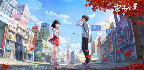 好玩的美女游戏下载大全-有美女角色的手游分享2023