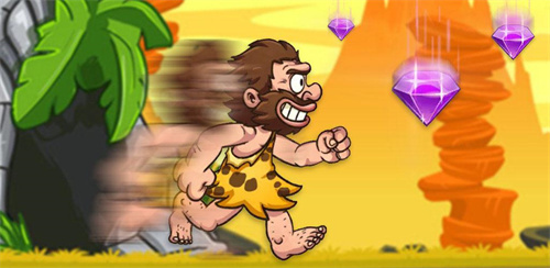 很老的一个横版原始人游戏是什么-好玩的原始人游戏大全2023