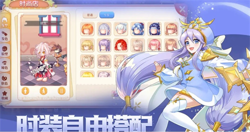 有趣的大冒险游戏大全100个-2023耐玩的冒险游戏有哪些