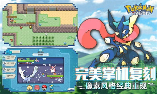 免费的有恶魔猎手的回合制手游推荐-有趣的恶魔猎手排行榜2023