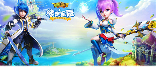 免费的有恶魔猎手的回合制手游推荐-有趣的恶魔猎手排行榜2023