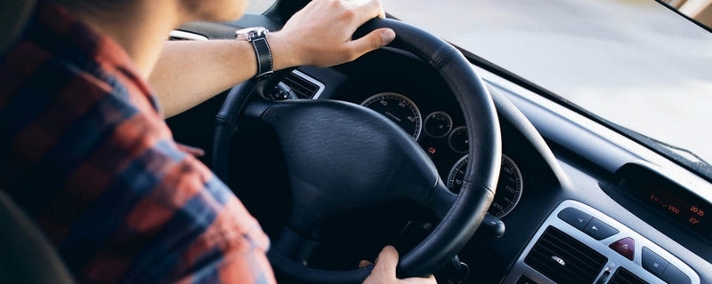 第三者责任险200万和300万的区别有哪些 主要有两方面