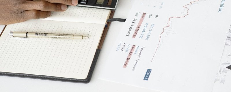 基金分红为什么总金额变少了 是这些原因