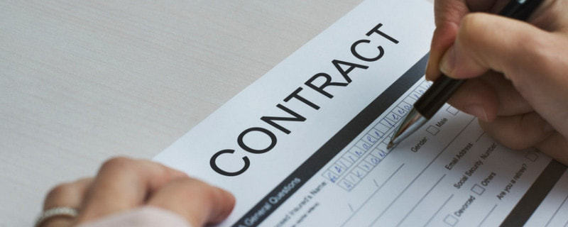 小贷逾期为什么没人催收？网贷逾期多久放弃催收？