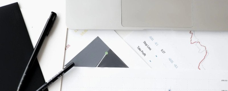 grcbank是什么银行 是这家银行