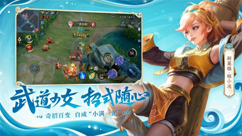 和兄弟一起玩的游戏推荐-热门的联机类游戏大全2023