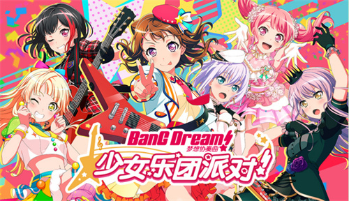 捡到一个女孩的游戏是什么-有小女孩的游戏前五名2023