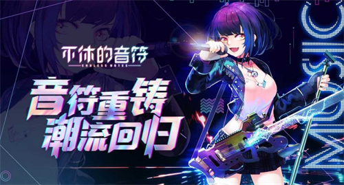 锻炼孩子手指灵活性的游戏有哪些-2023有趣的指尖操作游戏盘点