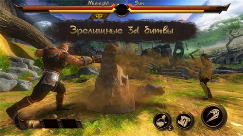 类似恶果之地的游戏下载推荐-免费的射击题材游戏合集2023