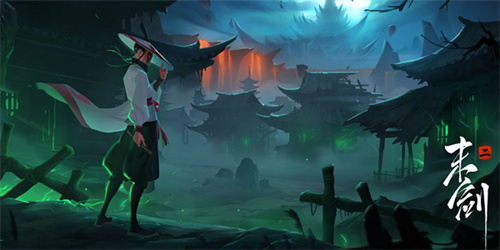 好玩的离线手游大全下载-2023受欢迎的单机类游戏合集