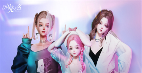 好玩的城市养成游戏推荐-有趣的城市养成游戏合集2023