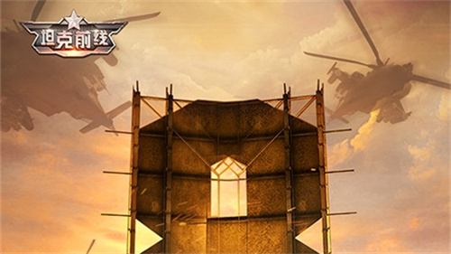 二战大型单机游戏合集-2023热门的二战类单机手游排行榜