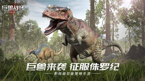 二战大型单机游戏合集-2023热门的二战类单机手游排行榜