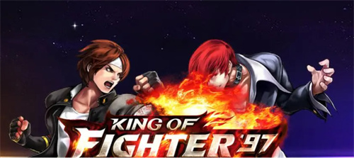 类似于wwe游戏有哪些-好玩的动作格斗手游合集2023