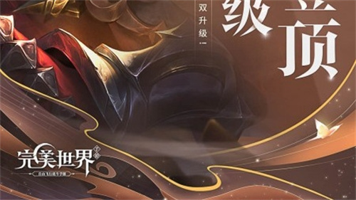 二战大型单机游戏合集-2023热门的二战类单机手游排行榜