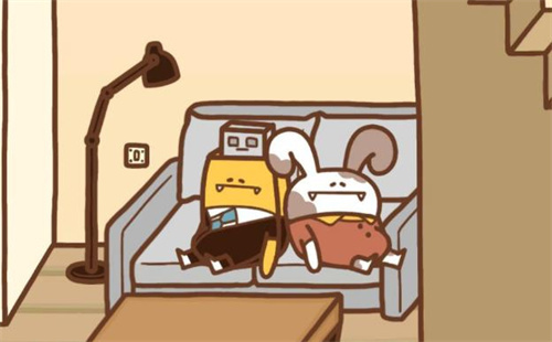 《住客大人的心愿》钓鱼玩法分析-《住客大人的心愿》钓鱼攻略