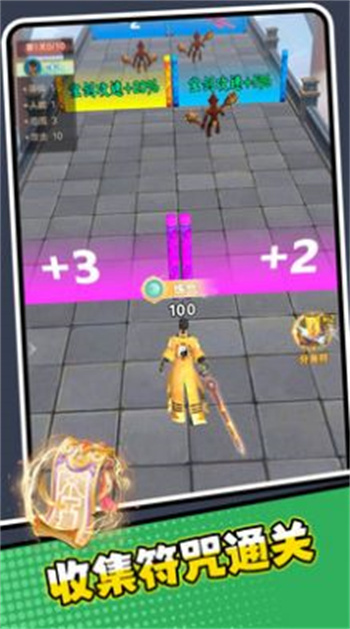 《战火使命》妮娜怎么样-《战火使命》妮娜技能强度详解