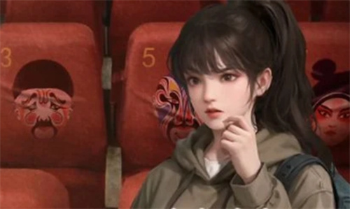 《无间梦境》来生戏攻略-《无间梦境》来生戏通关详细步骤分享