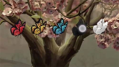 《无间梦境》来生戏攻略-《无间梦境》来生戏通关详细步骤分享