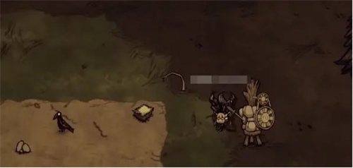 《饥荒新家园》科学机器怎么做-《饥荒新家园》科学机器制作方法分享