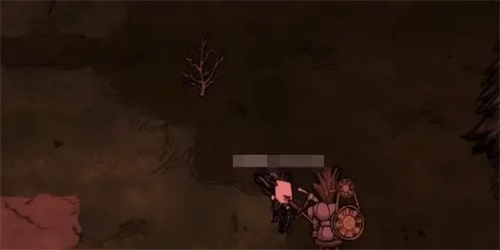 《饥荒新家园》科学机器怎么做-《饥荒新家园》科学机器制作方法分享