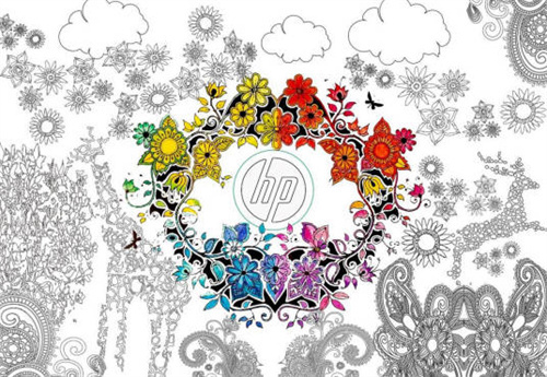 好玩的涂色填色游戏免费下载2023-热门的涂色填色游戏有哪些