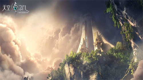 热门网游排行前五名2023-时下人气高的网游下载合集