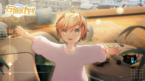 有没有养成系的手游推荐-人气较高的养成游戏前5名2023