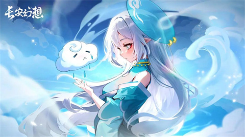 有没有养成系的手游推荐-人气较高的养成游戏前5名2023