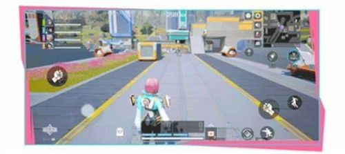 《高能英雄》奶妈哪个更好用-《高能英雄》手游奶妈角色推荐