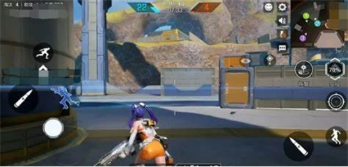 《高能英雄》奶妈哪个更好用-《高能英雄》手游奶妈角色推荐