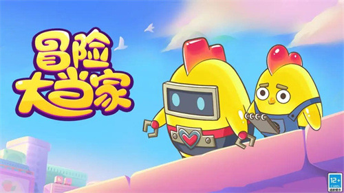 模拟经营类好玩的游戏有哪些-2023经典的模拟经营类手游top5