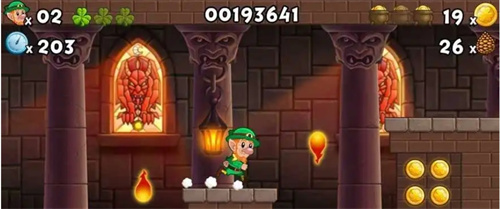 类似马里奥好玩的游戏推荐-热门的马里奥游戏前五2023